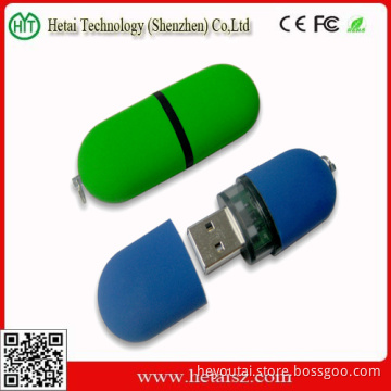 Best Selling USB Flash Manufacturer 2tb USB Flash Drive & USB Memory
